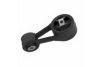 OCAP 1226129 Engine Mounting